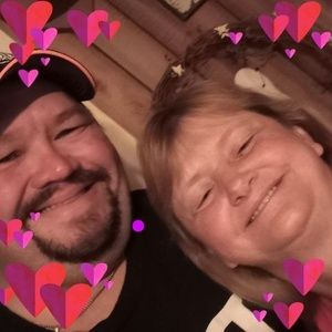 Meet your Posher, Cathy